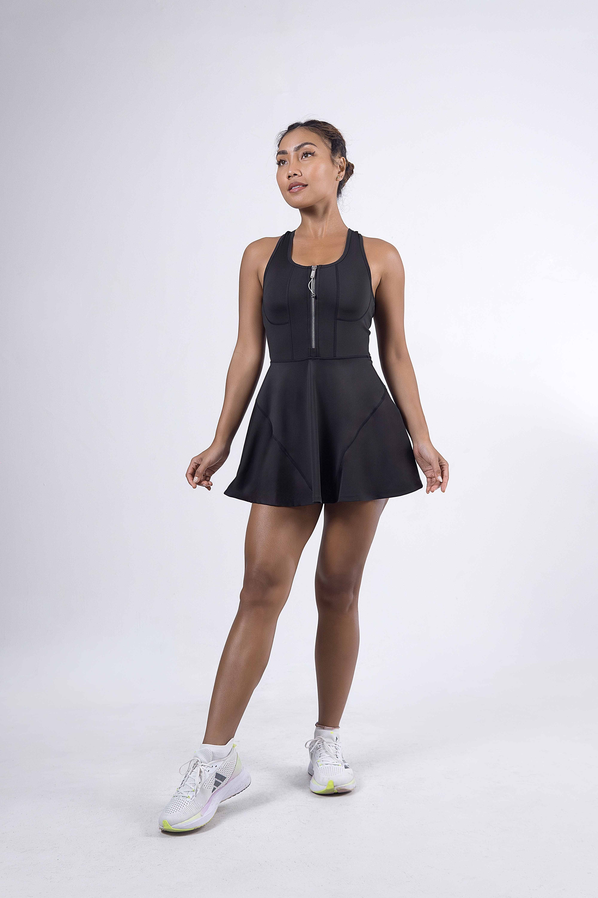 Lavel Set - Padel/Tennis Fit Dress