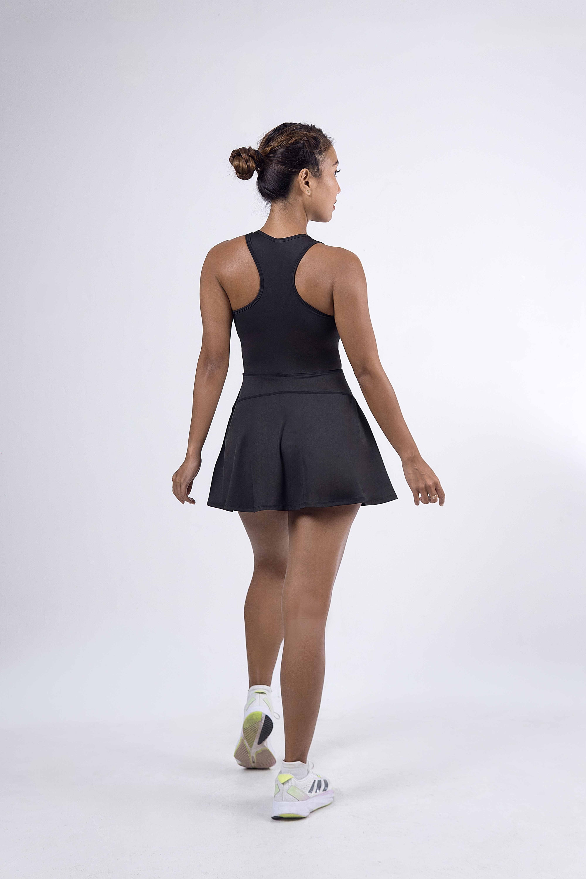 Lavel Set - Padel/Tennis Fit Dress