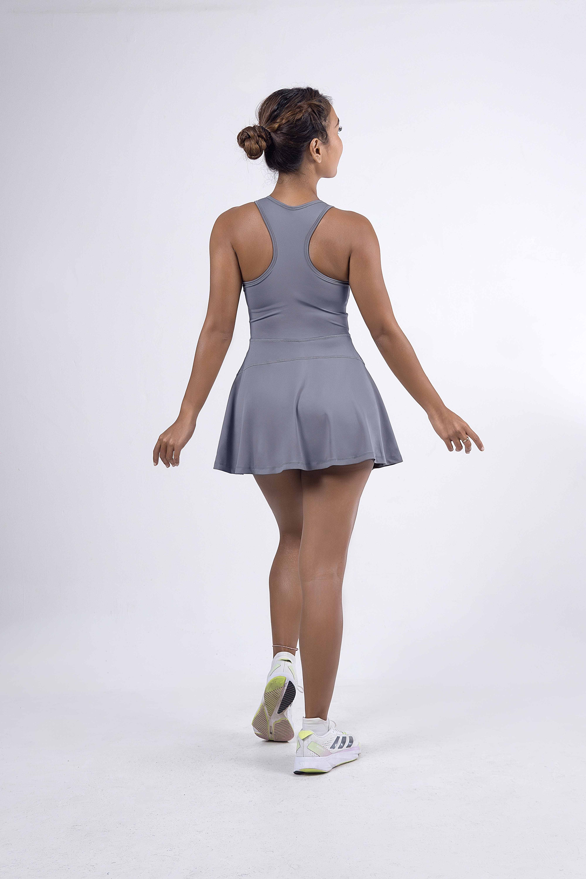 Lavel Set - Padel/Tennis Fit Dress