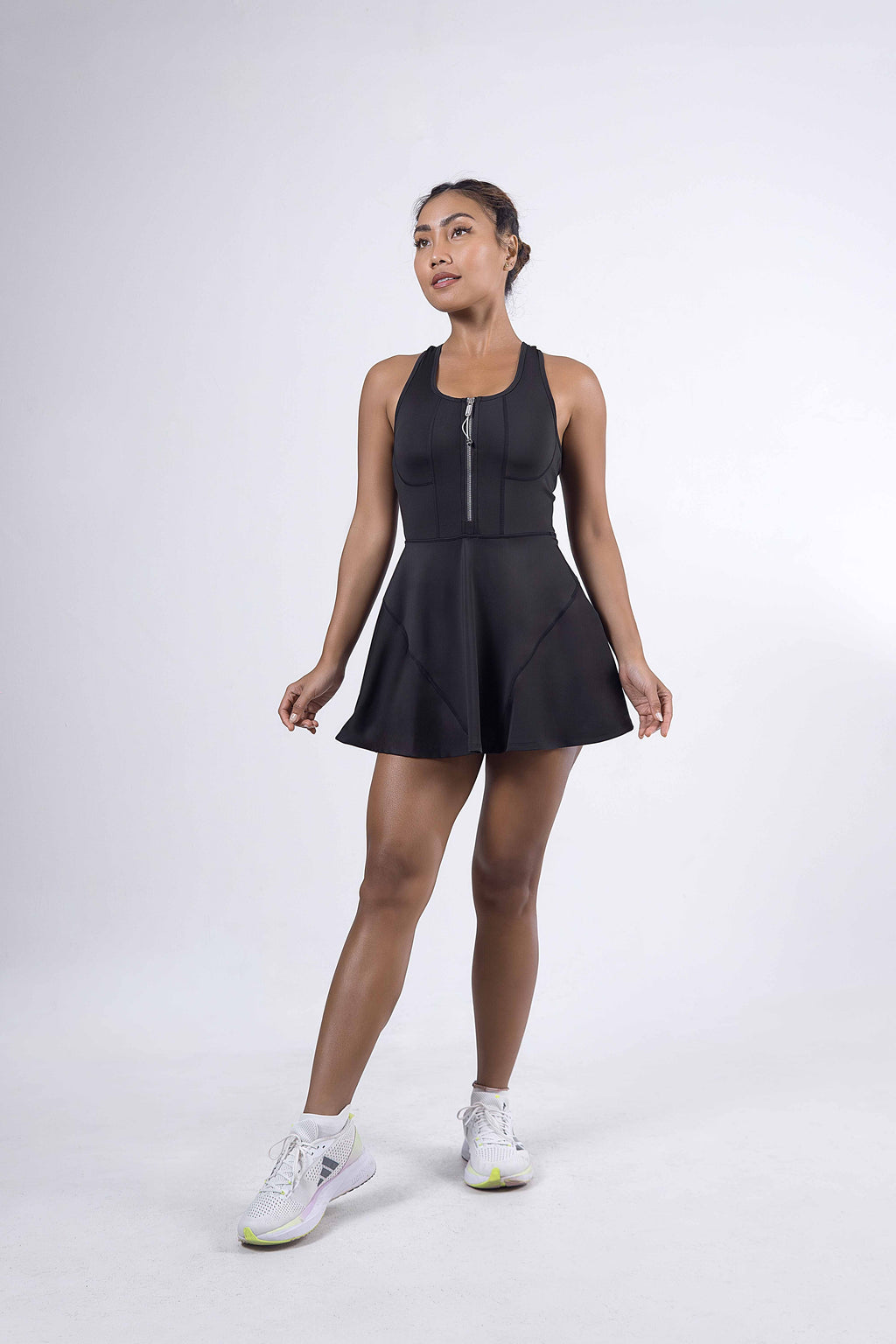 Lavel Set - Padel/Tennis Fit Dress