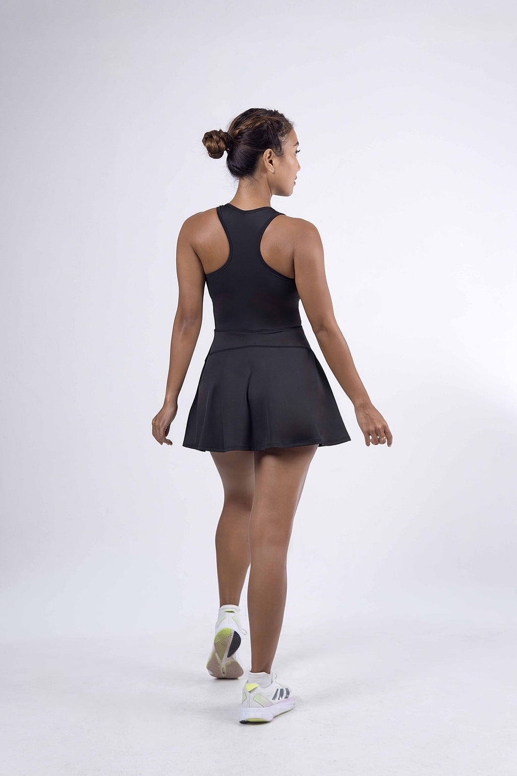 Lavel Set - Padel/Tennis Fit Dress